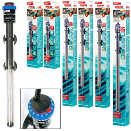 Akvaryum Isıtıcıları