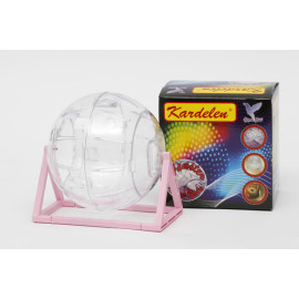 Çark ve Aksesuarlar