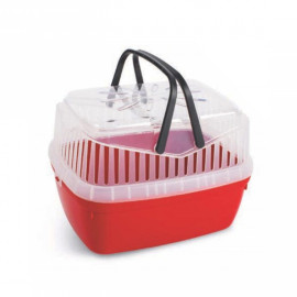 Kafes ve Taşımalar