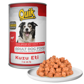 Konserve