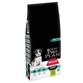 Proplan Puppy Kuzu Etli Köpek Maması 12 Kg