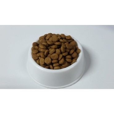 Royal Canin Sterilised Kedi Maması 1 kg