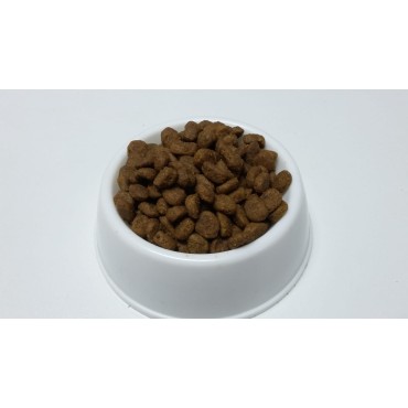 Proplan Medium Puppy Kuzu Etli Açık Yavru Köpek Maması