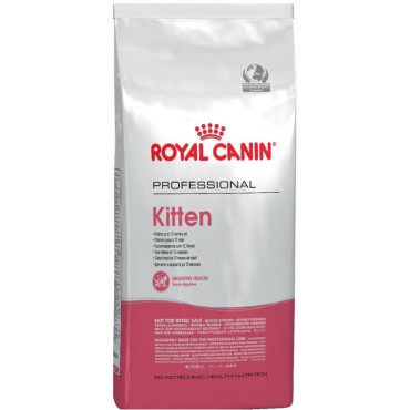 Royal Canin Pro Kitten 13 kg