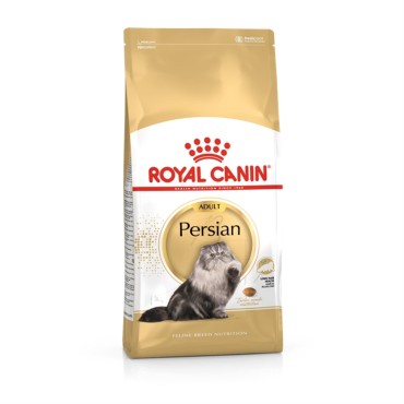 Royal Canin Persian Adult Kedi Maması 2 Kg