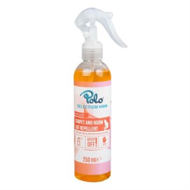 Polo Kedi Uzaklaştırıcı Sprey 250 ml