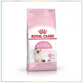 Royal Canin Kitten 10 Kg