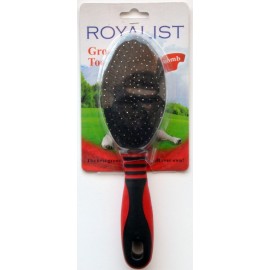 Royalist B30302 Tarak 23X6.5 Cm