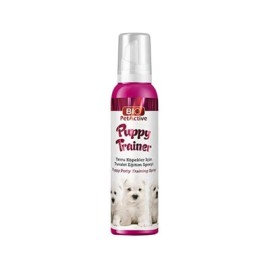 Bio PetActive Puppy Trainer 100 ml