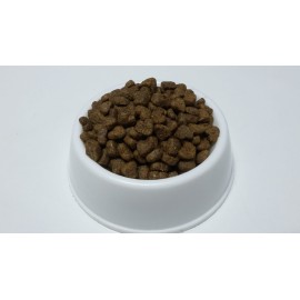 Goldi Tavuklu Yetişkin Kedi Maması 1 Kg