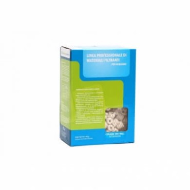 Akvaryum Seramik 500 gr XF30402A