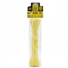 Delibon Beyaz Kemik 27 cm