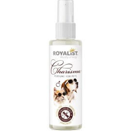 Royalist CHARİSMA Parfüm 100 ml