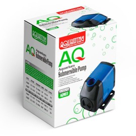 Aquawing AQ903 Sump Motoru 26W 1500L/H