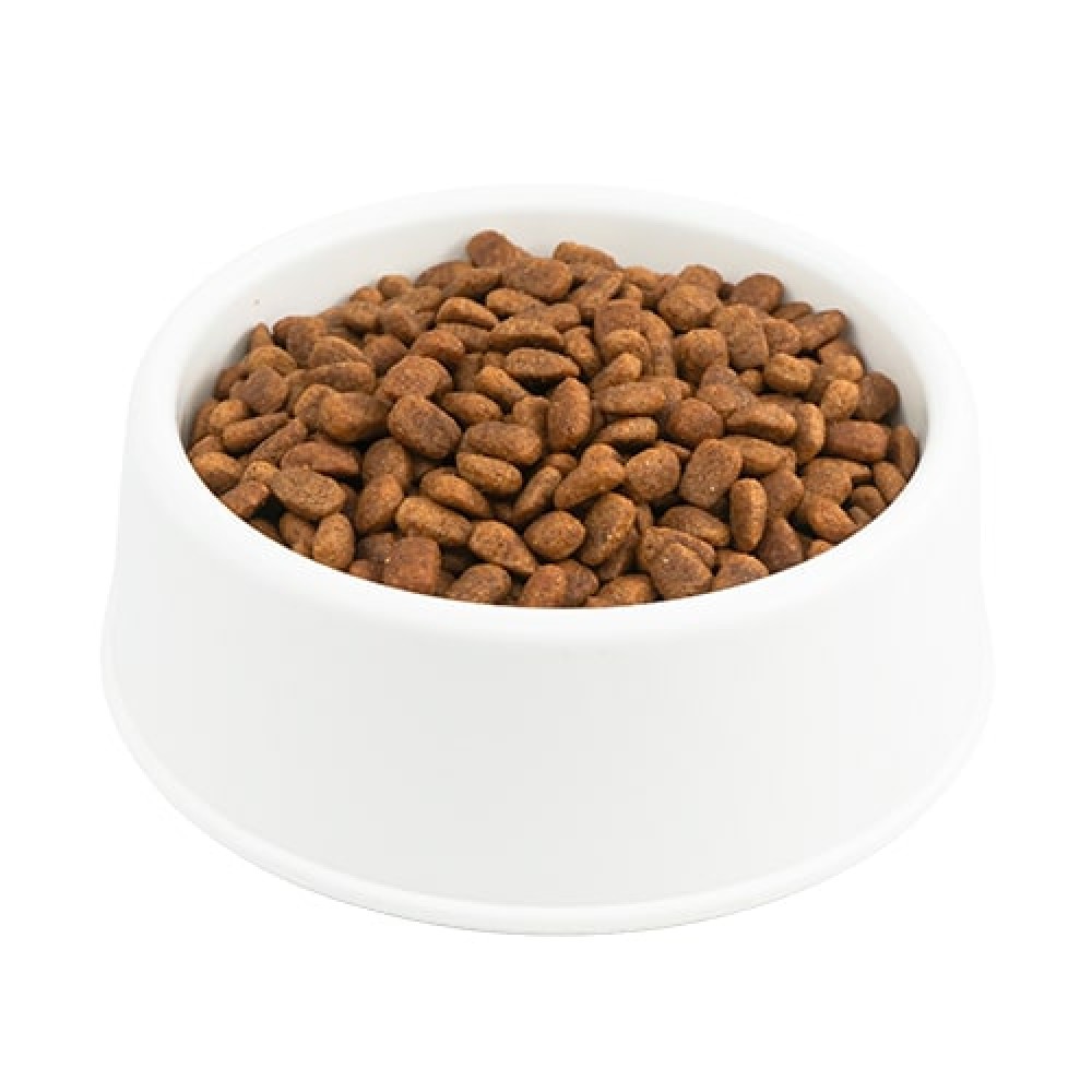 Pet Coin Tavuklu Yavru Kedi Maması 1 kg