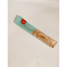 Wanpy Bağışıklığı Güçlendirici Sıvı Kedi Ödül Maması 14 g