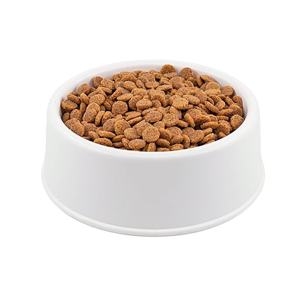 Hill's Science Plan Tavuk Etli Açık Kısırlaştırılmış Kedi Maması 1 Kg