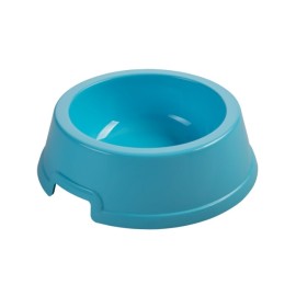 Royalist 750 ml Tekli Mama Su Kabı 