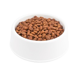 Vet Prive Tavuk Etli Açık Kısırlaştırılmış Yetişkin Kedi Maması 1 Kg