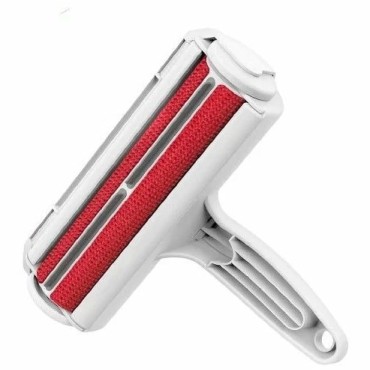 Pet Hair Remover Tüy Toplama Gırgırı