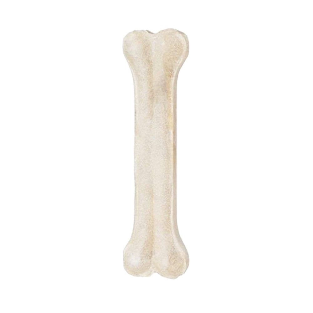 Pres Beyaz Ödül Kemik 12 cm