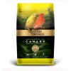 Gold Wings Premium Kanarya Yemi 1 kg