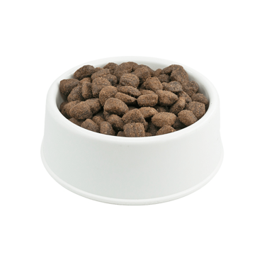 Dogido Adult Kuzu Etli Pirinçli Köpek Maması 1 Kg 20/9