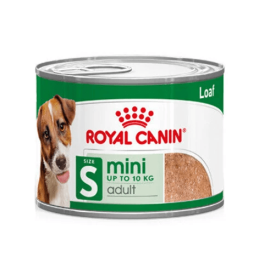 ROYAL CANİN Mini Adult 195 GR
