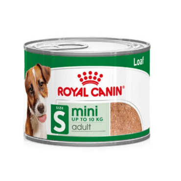 ROYAL CANİN Mini Adult 195 GR