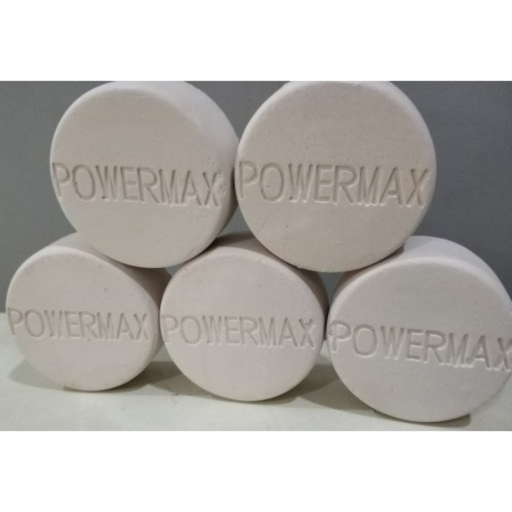 Powermax Gaga Taşı 1 Adet