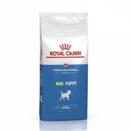 Royal Canin Pro Mini Puppy 15 Kg