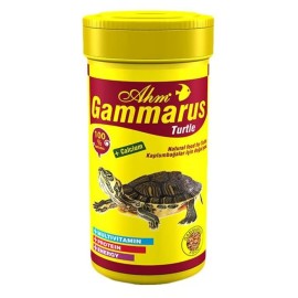 Gammarus Turtle 1000 ml 120 gr