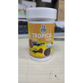 Bado Lepistes Yemi 100 ml 40 gr