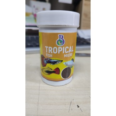 Bado Lepistes Yemi 100 ml 40 gr