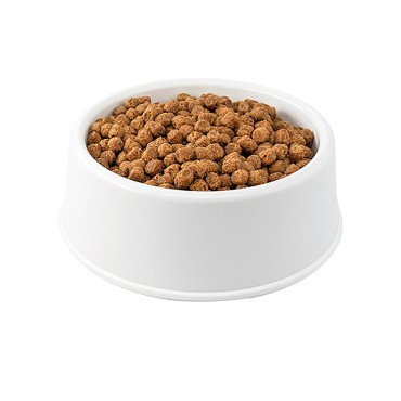 Hill's Tavuk Etli Yetişkin Kedi Maması 1 kg