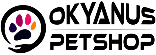 Okyanus Petshop