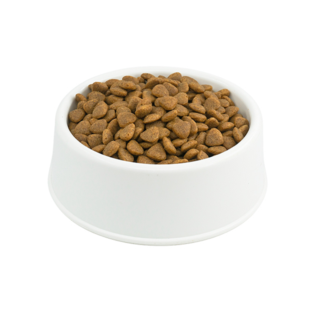 Catido Tavuklu Açık Yetişkin Kedi Maması 1 Kg