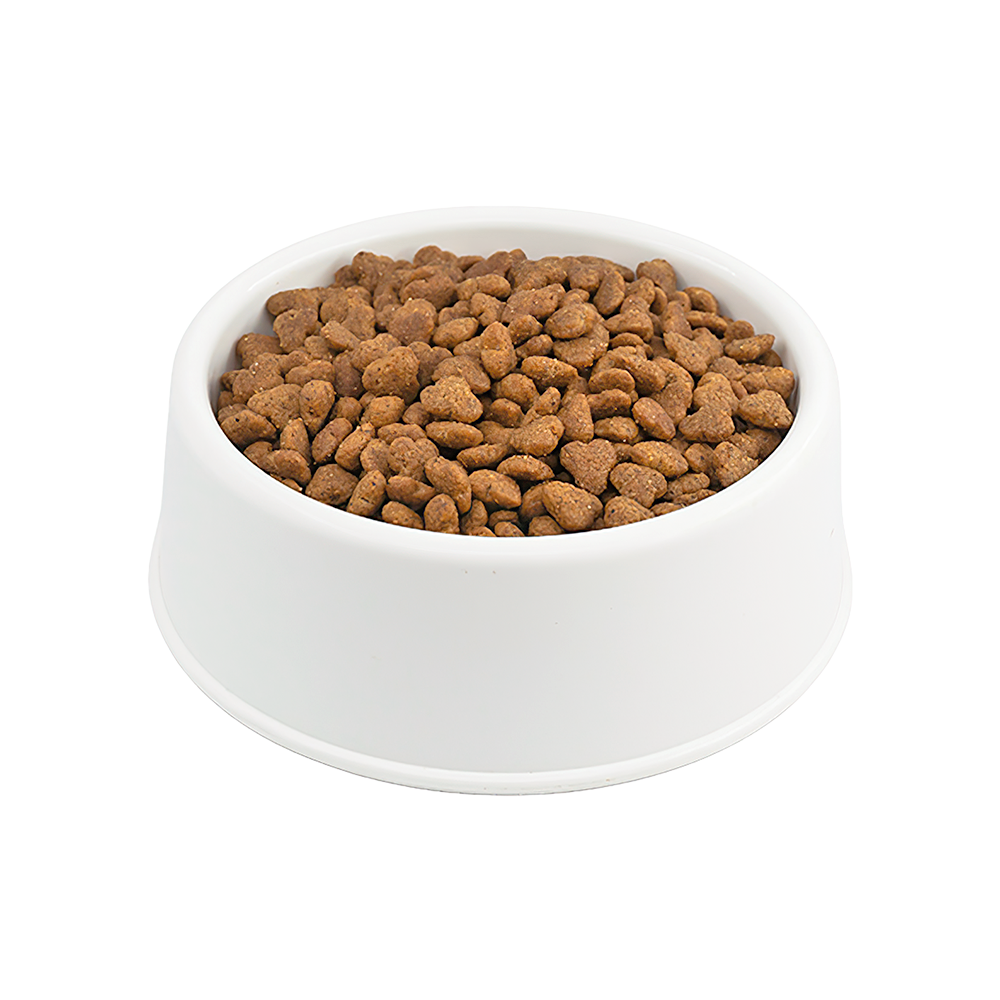 Nutri Somonlu Kısır Kedi Maması 1 Kg