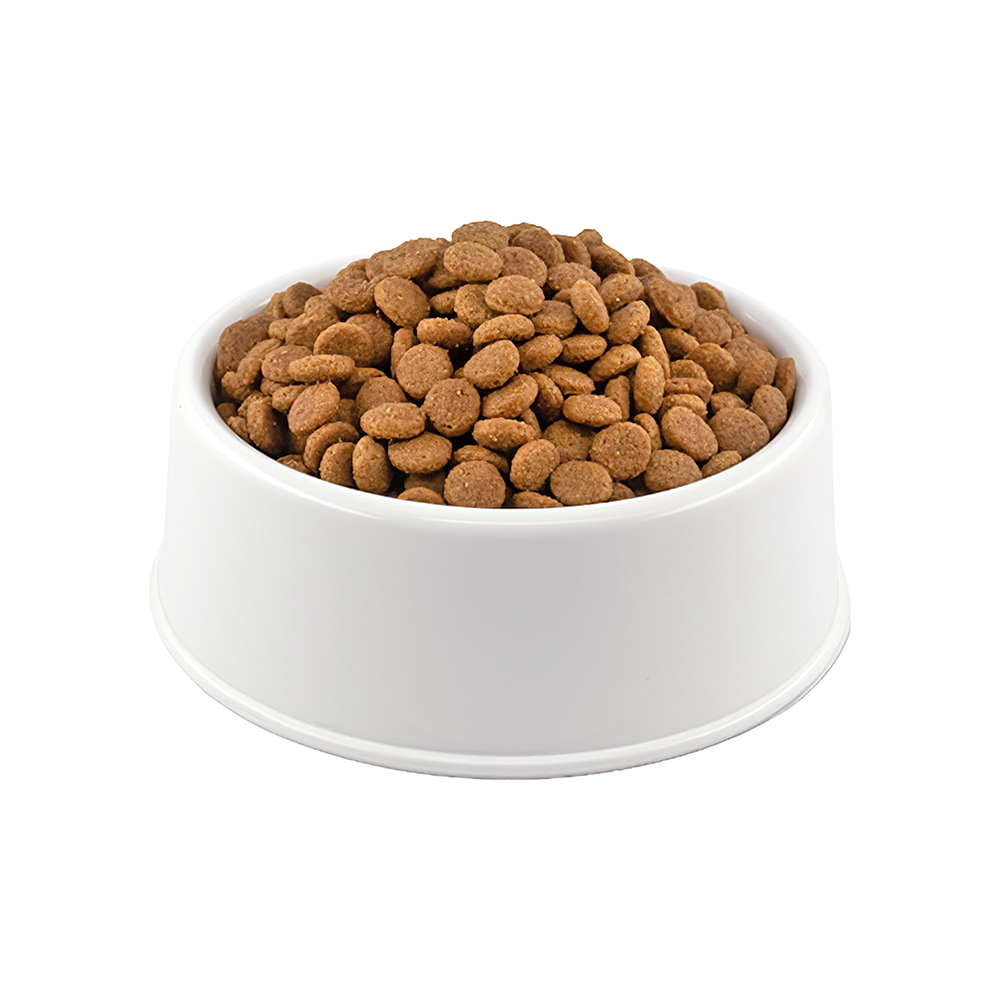 Pro Plan Hindi Etli Açık Kısırlaştırılmış Kedi Maması 500 g