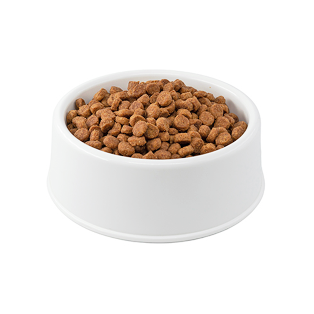 Hill's Somonlu Açık Kısırlaştırılmış Kedi Maması 1 kg