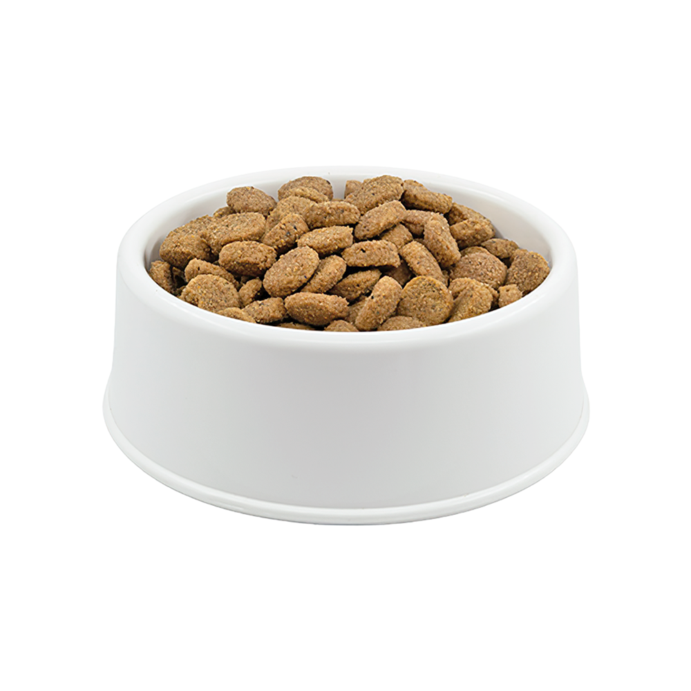 LaVital Kuzu Etli Büyük Irk Açık Yetişkin Köpek Maması 1 kg