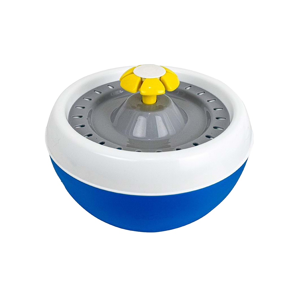 Cado Pet Papatya Su Pınarı 2 L