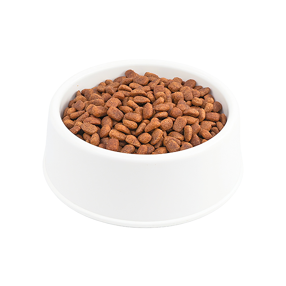 Reflex Plus Tavuk Etli Açık Yavru Kedi Maması 1 Kg