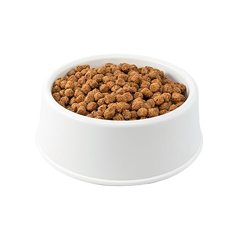 Hills Tavuklu Açık Yetişkin Kedi Maması 500 g